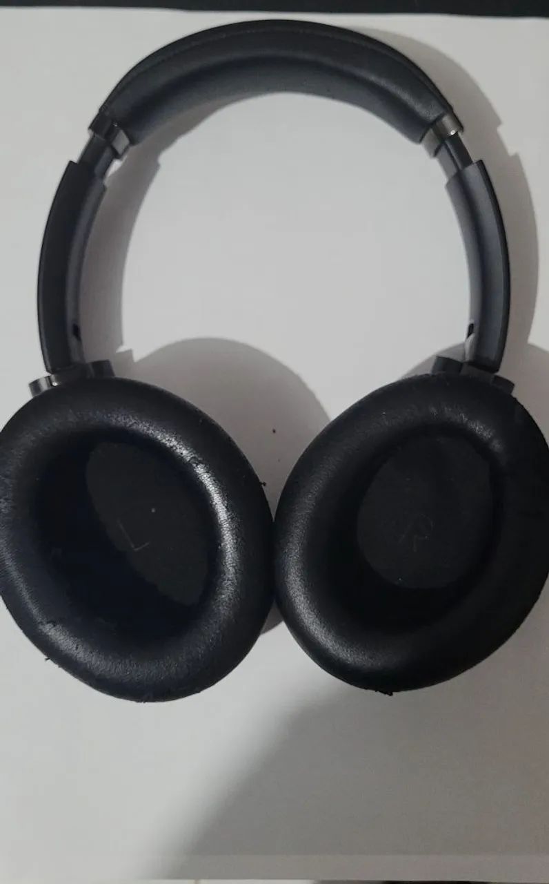JBL TOUR M2  - Foto 3