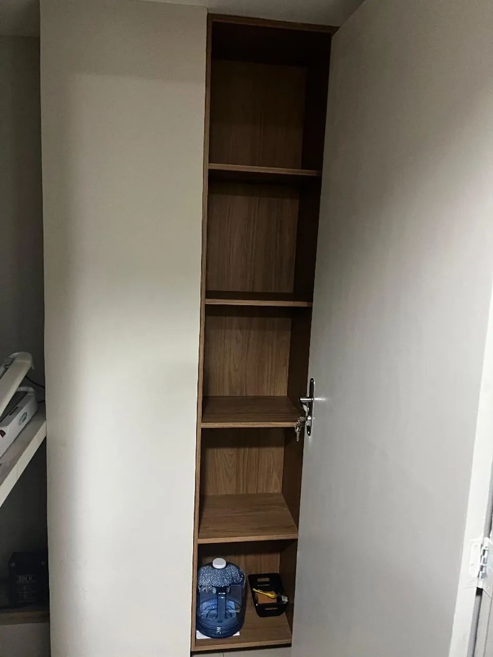 Armário multiuso  - Foto 2