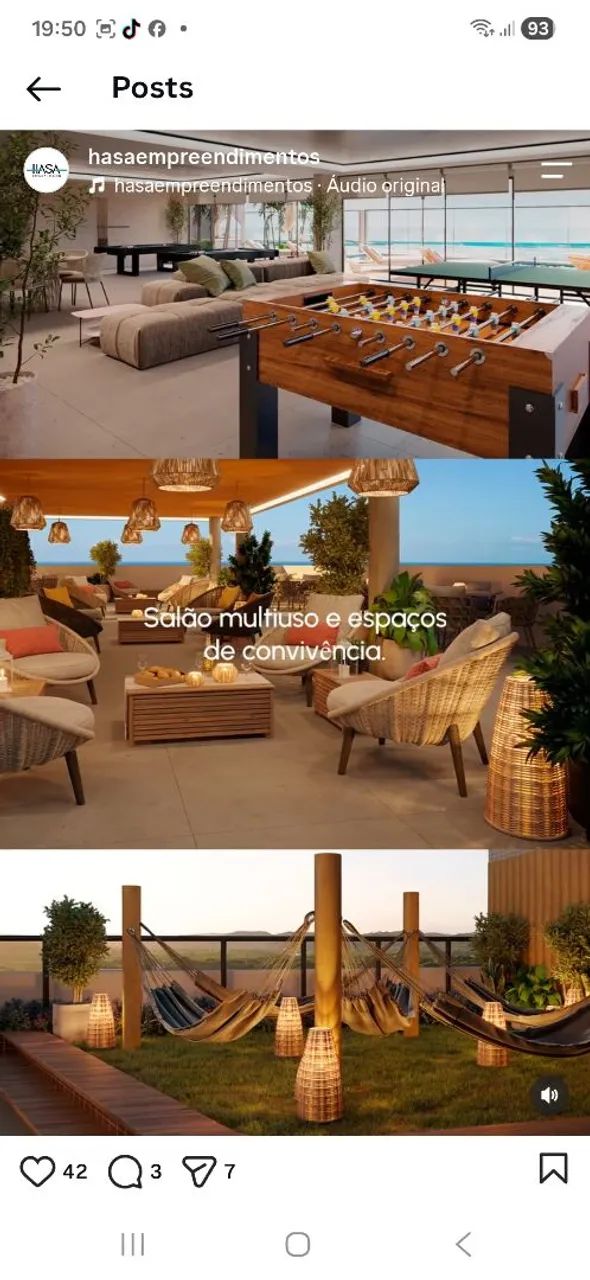Horizon Smart Flats  - Foto 5