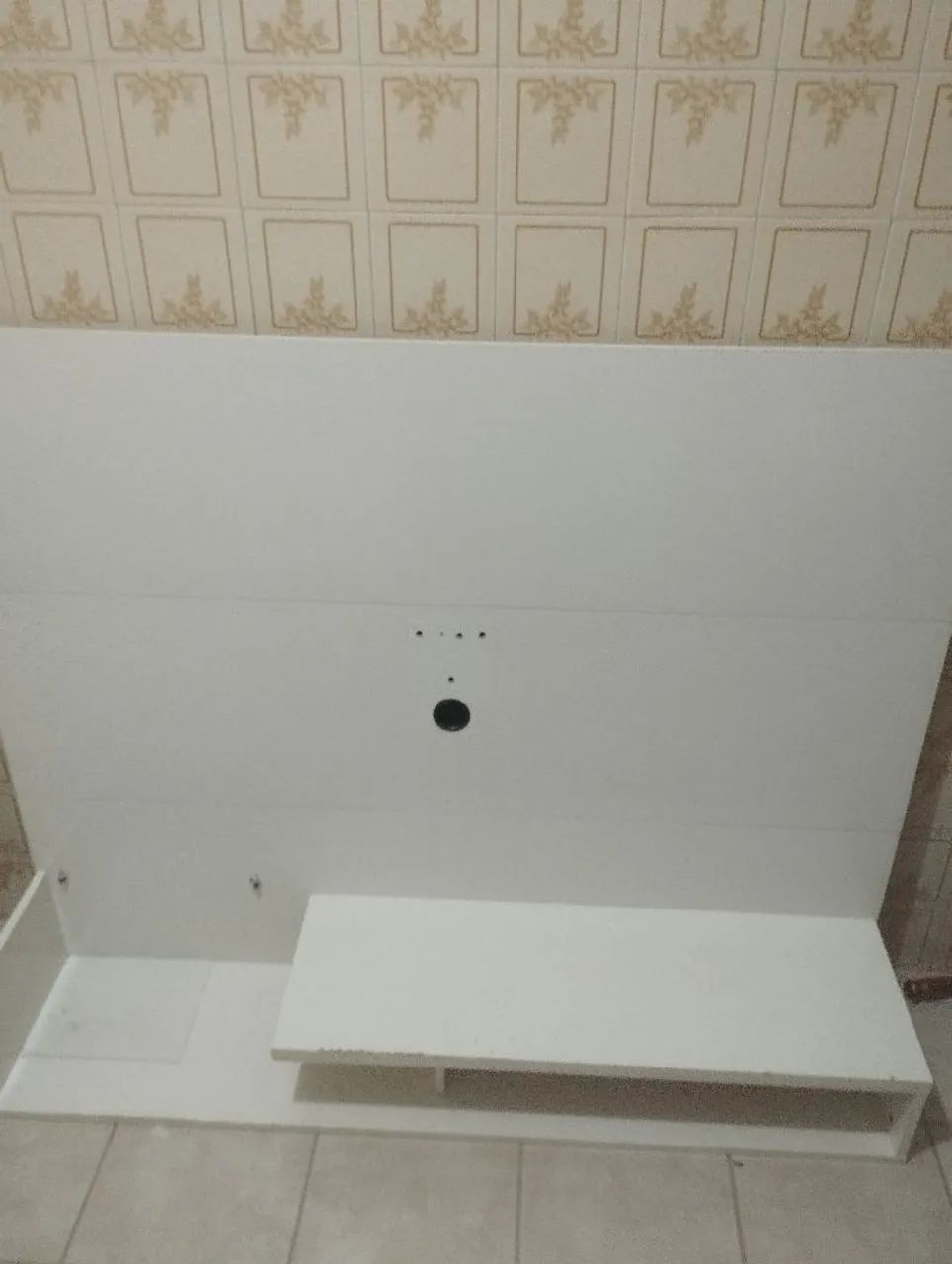 Rack de TV  - Foto 4