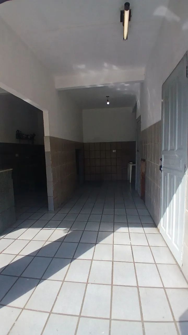 Ponto comercial centro  - Foto 4