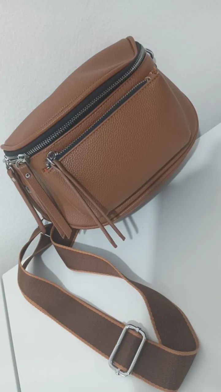 Bolsa