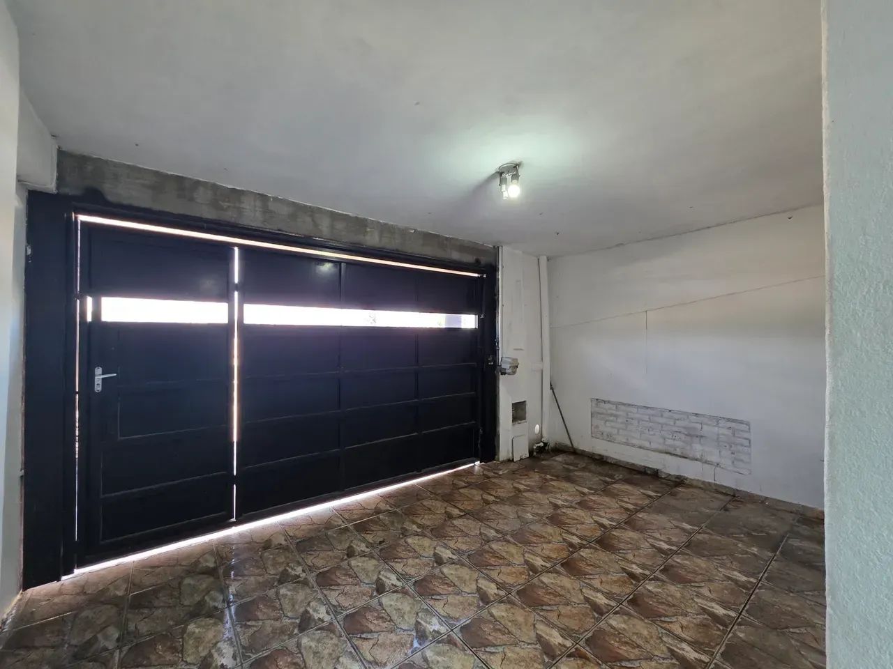 Casa à Venda Centro de Piedade | 2 Quartos | Financiamento - Foto 3