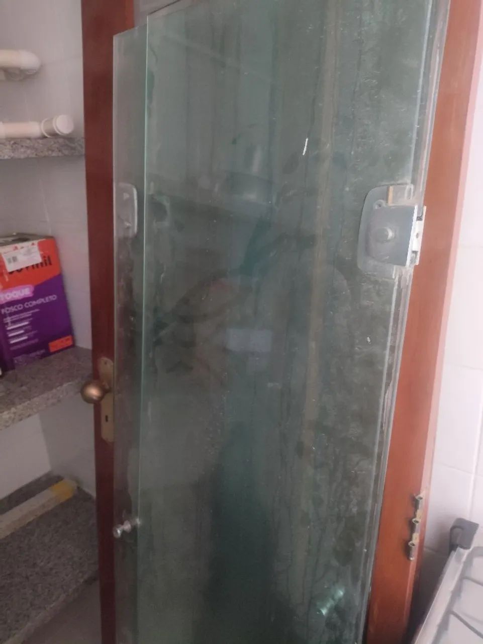 Portas Box  - Foto 2