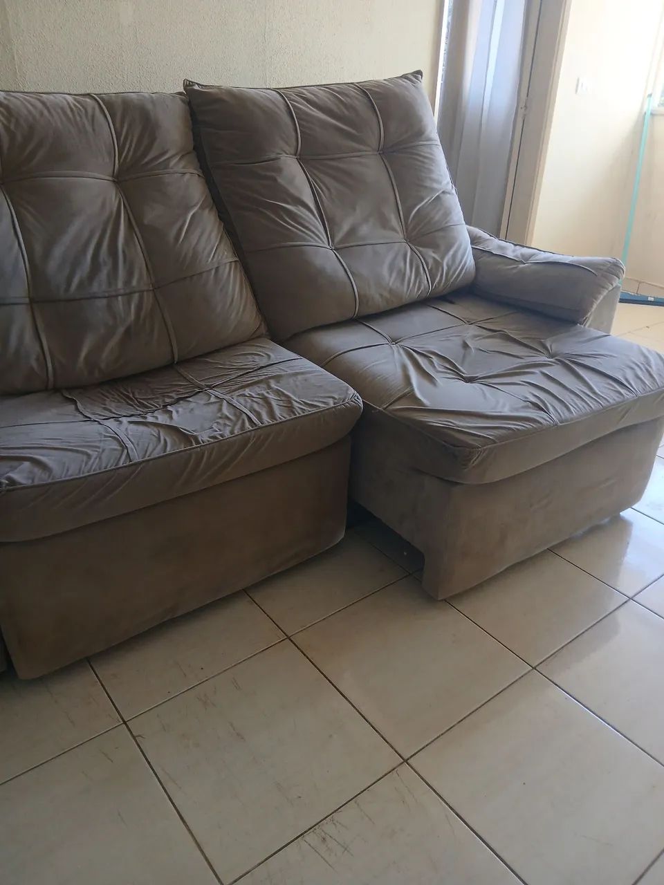 Sofa - Foto 5