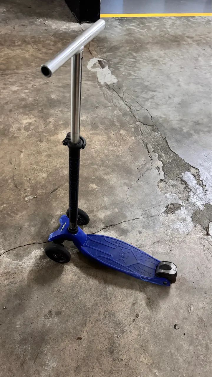 Patinete