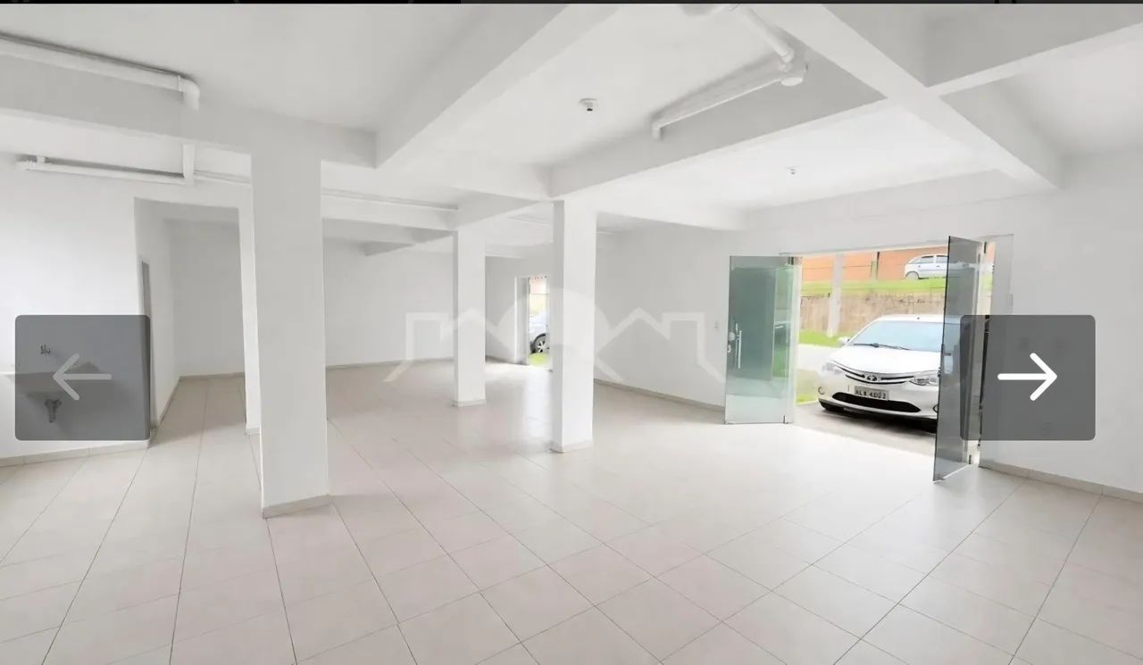 Alugo Sala Comercial bem localizada. - Foto 5