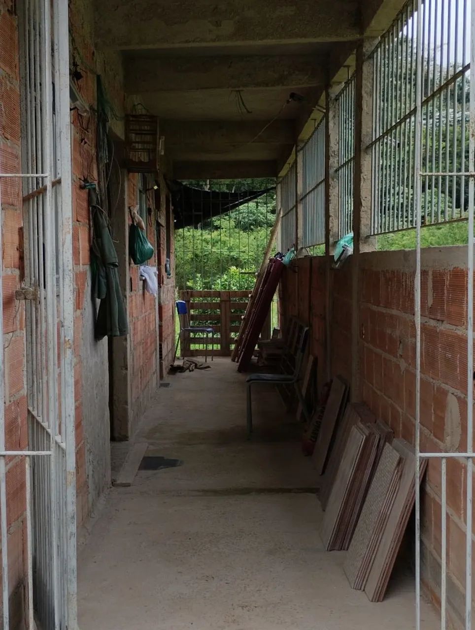 Vende-se uma chácara - Foto 5