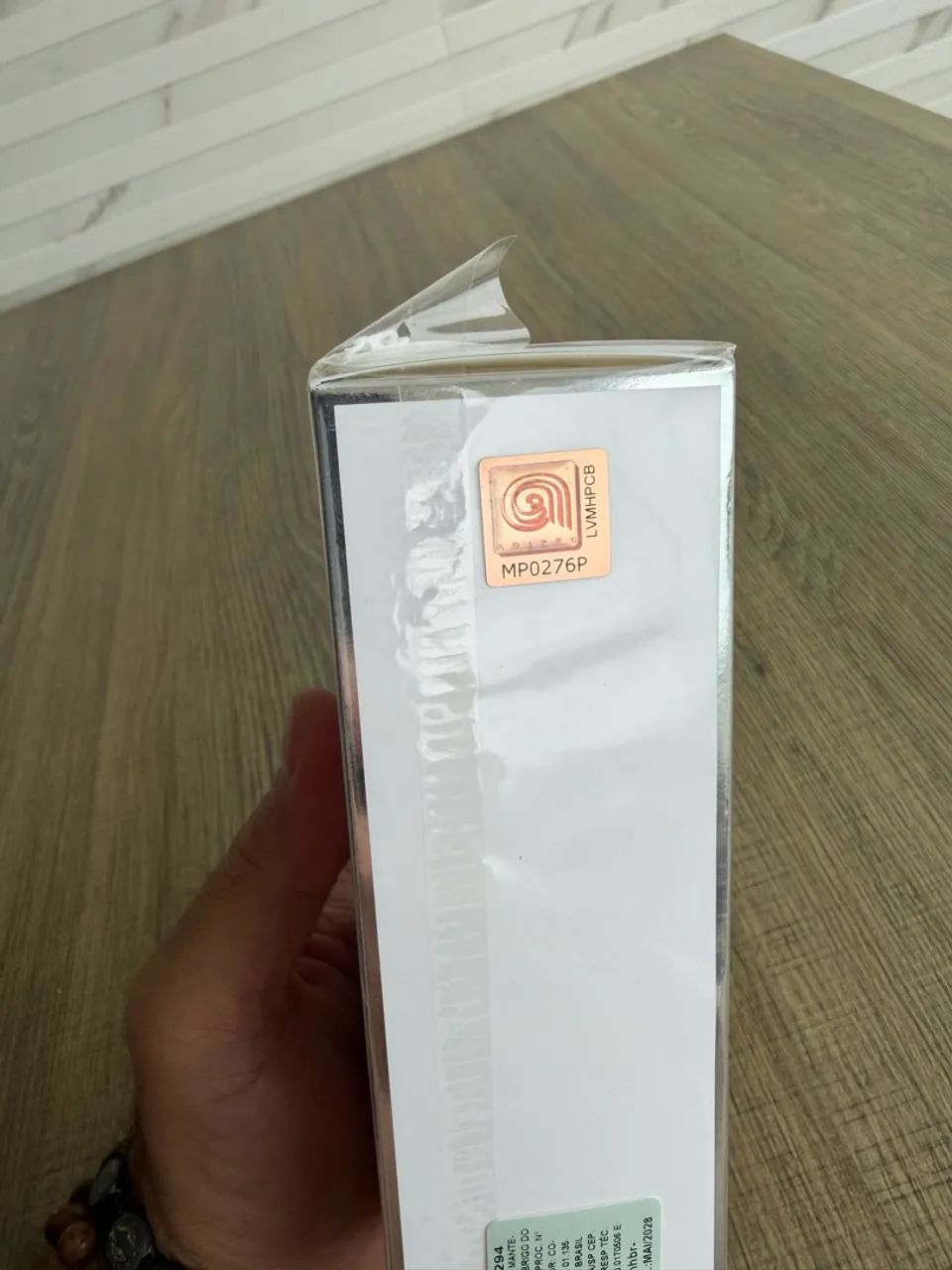Perfume Ange ou Démon Givenchy - Foto 2