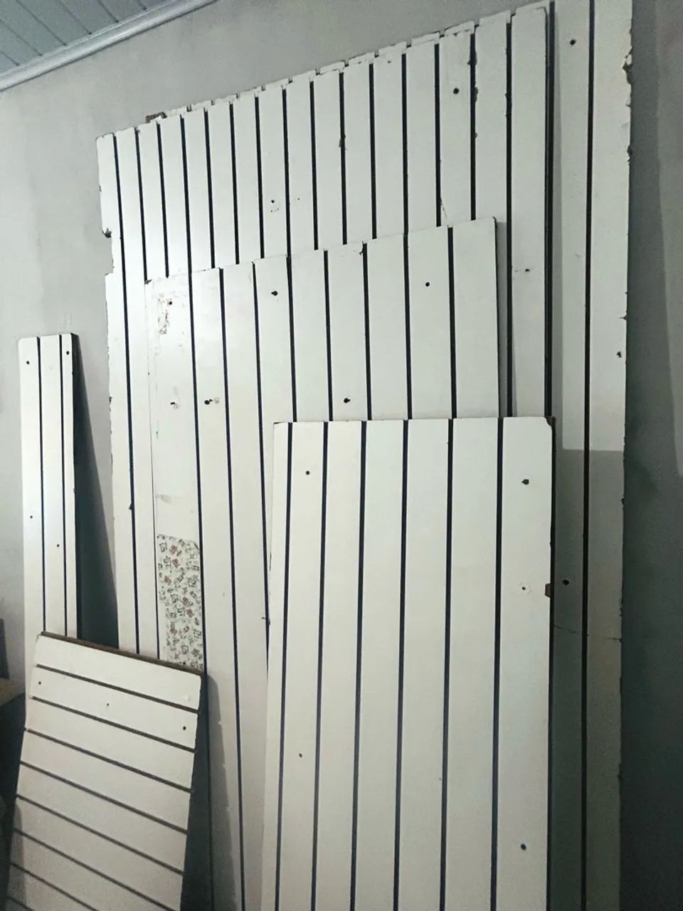 ? VENDO LOJA DE ACESSÓRIOS PARA CELULAR - Foto 4