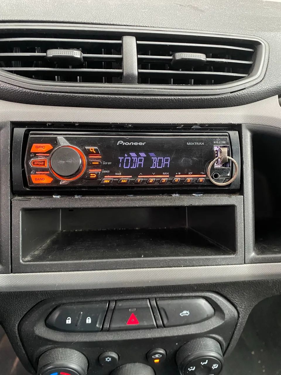 Cd player  - Foto 4