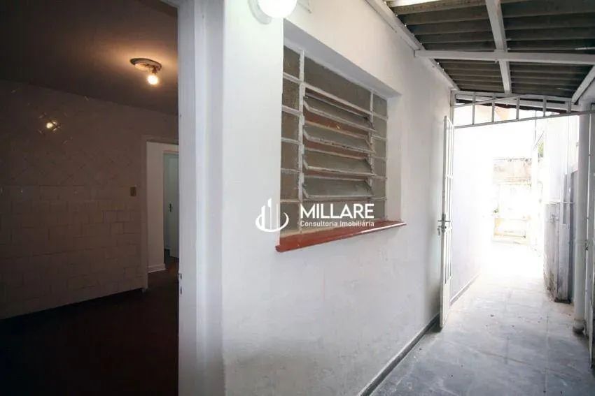 CASA PARA LOCAÇÃO LIBERDADE - Foto 4