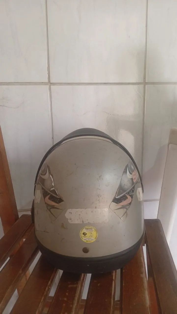 Vende-se  - Foto 3