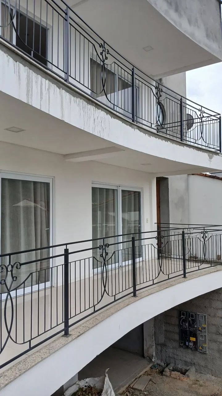 Serralheria  Ac - Foto 2