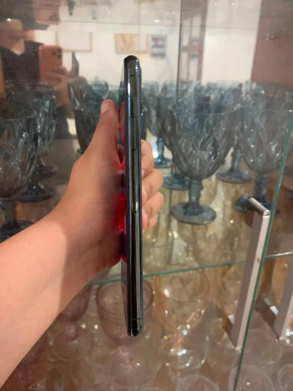 iPhone 11 PRO - Foto 5