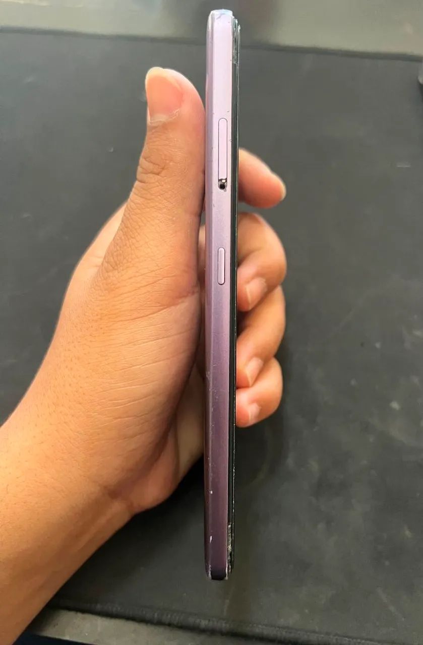 Smartphone Nokia  - Foto 3