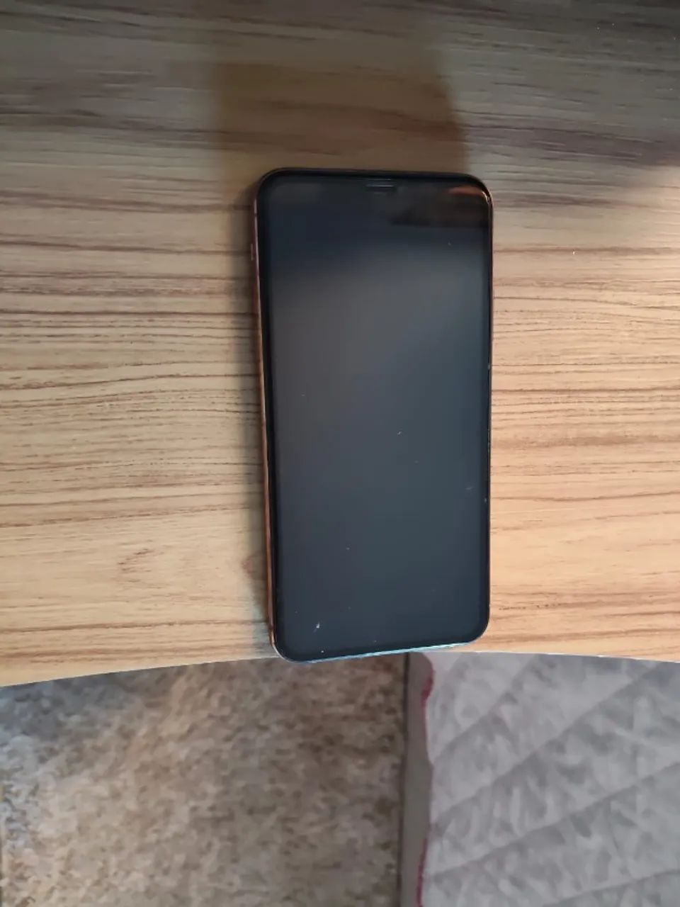 Vende se IPhone Pro Max 11  - Foto 2