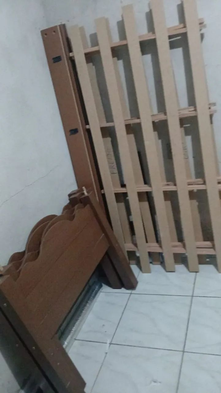 Beliche seminovo  - Foto 2