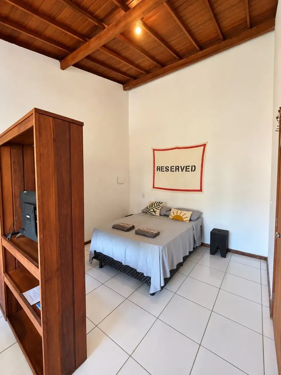 5 apartamentos à venda na Pituba em Itacaré - Foto 5
