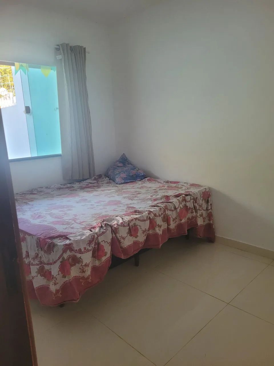 Alugo casa para temporada  - Foto 3