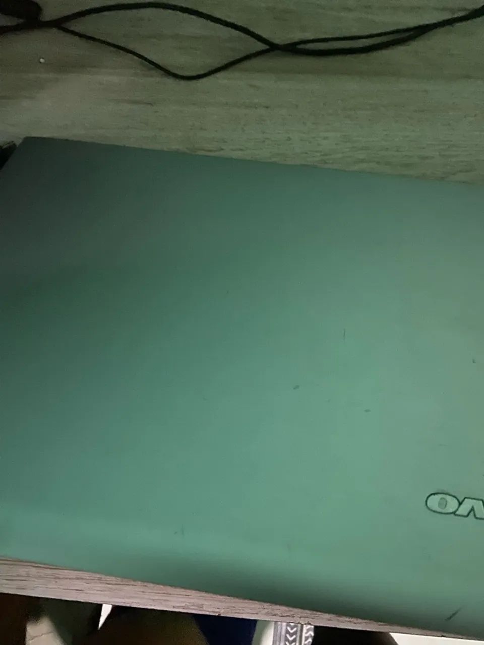 PC + NOTEBOOK - PRA VENDER LOGO  - Foto 3