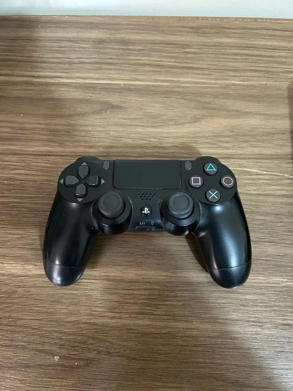 Playstation 4 Slim  - Foto 2