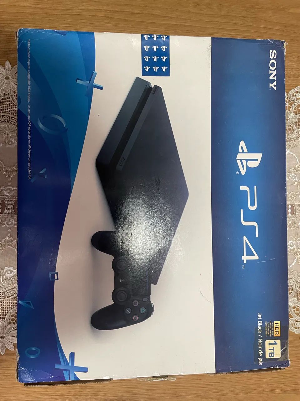 Ps4  - Foto 3