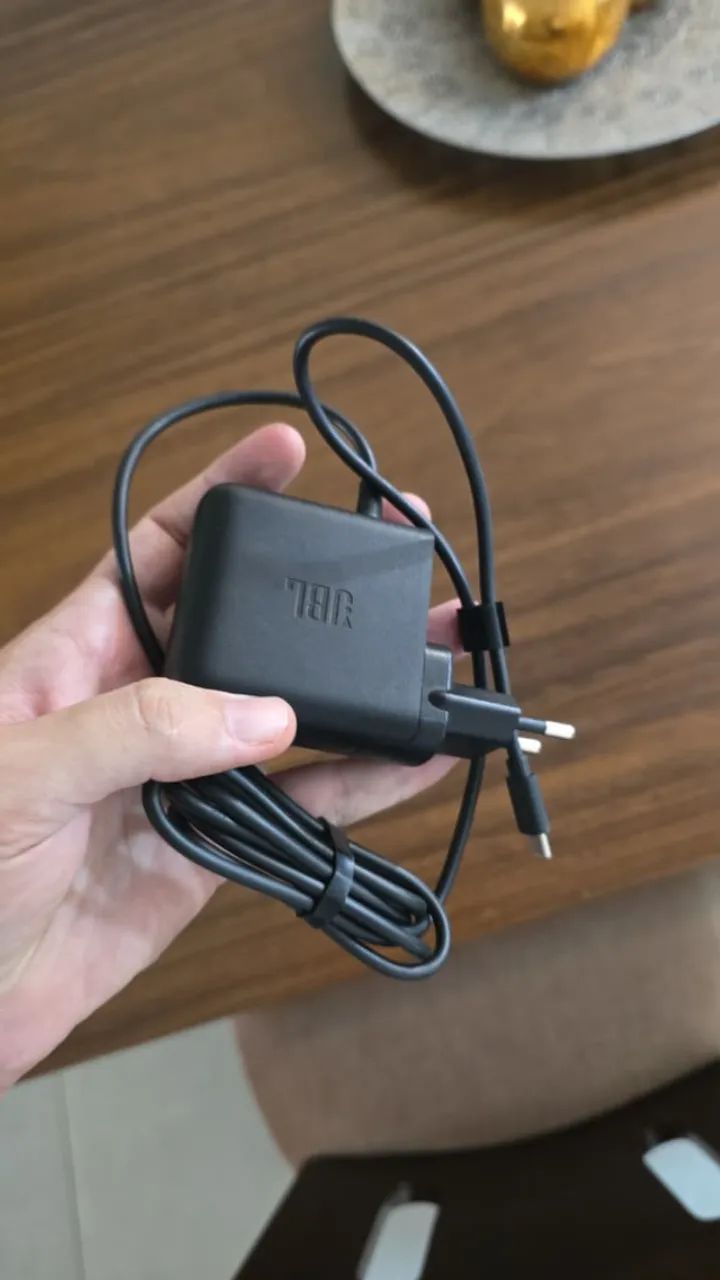 JBL Extreme 4 - Foto 2