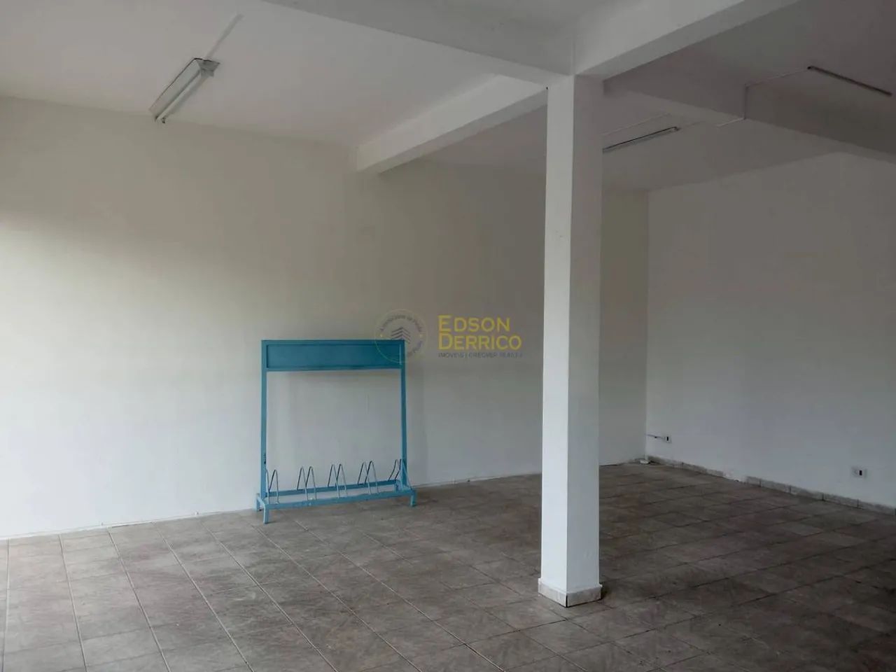 Ponto para Locação, Jardim Carlota - Pindamonhangaba - Foto 4