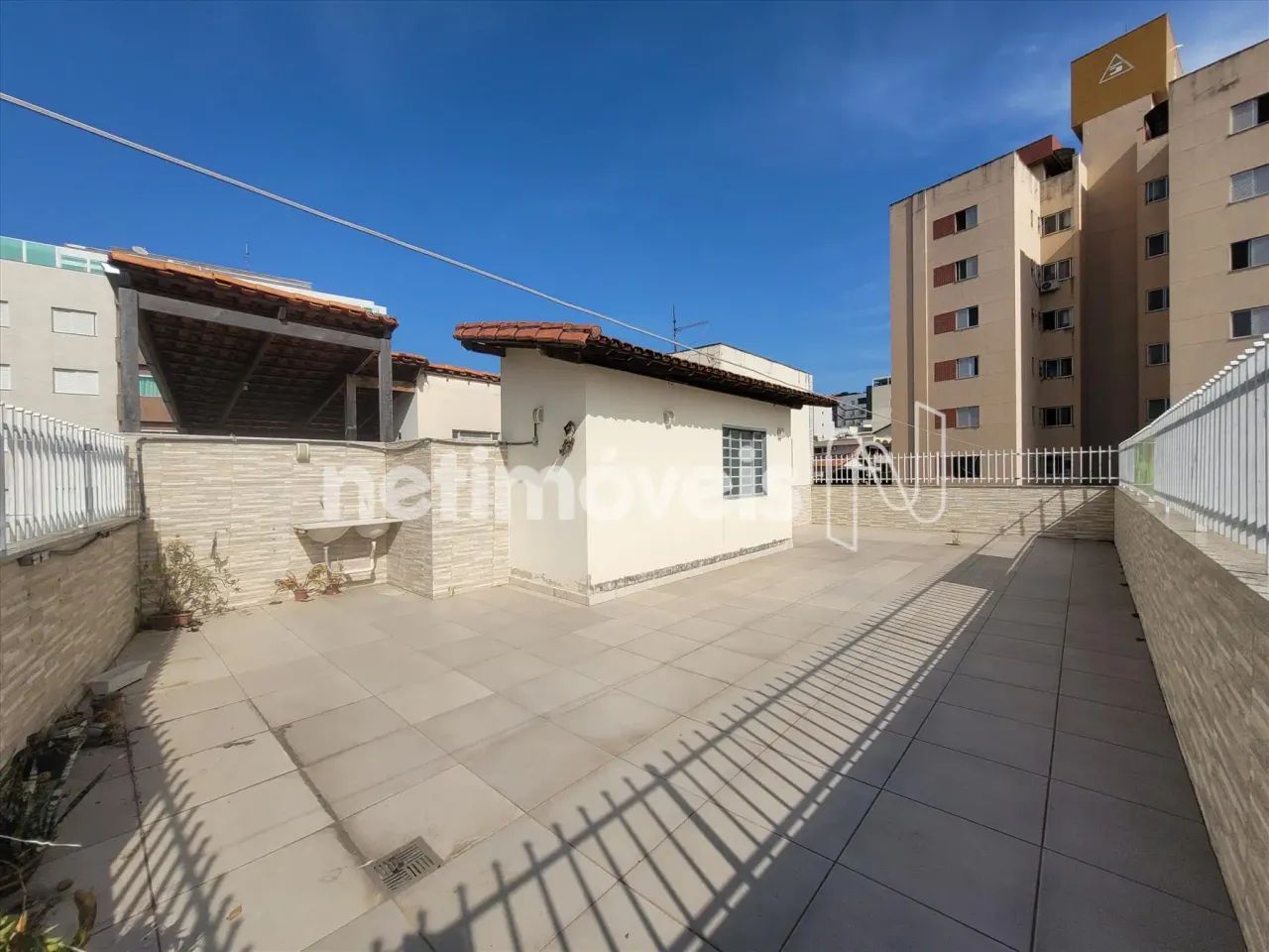 Oportunidade Única - Foto 4