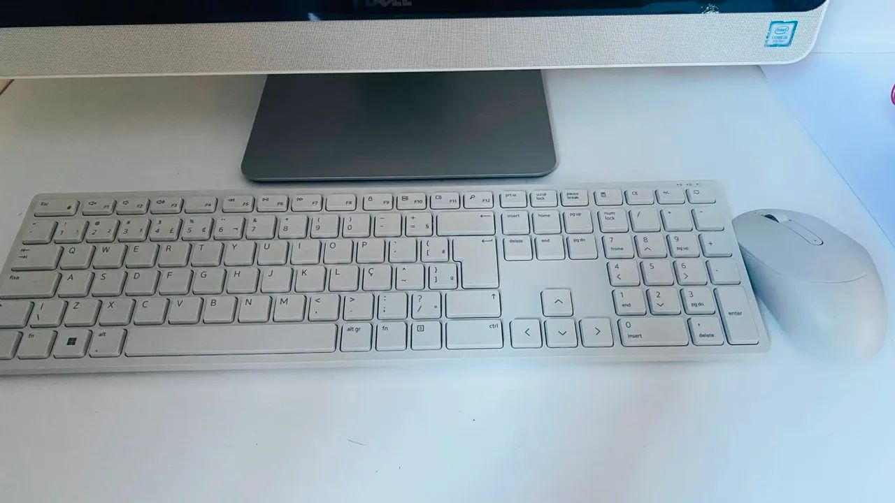 Computador  - Foto 2
