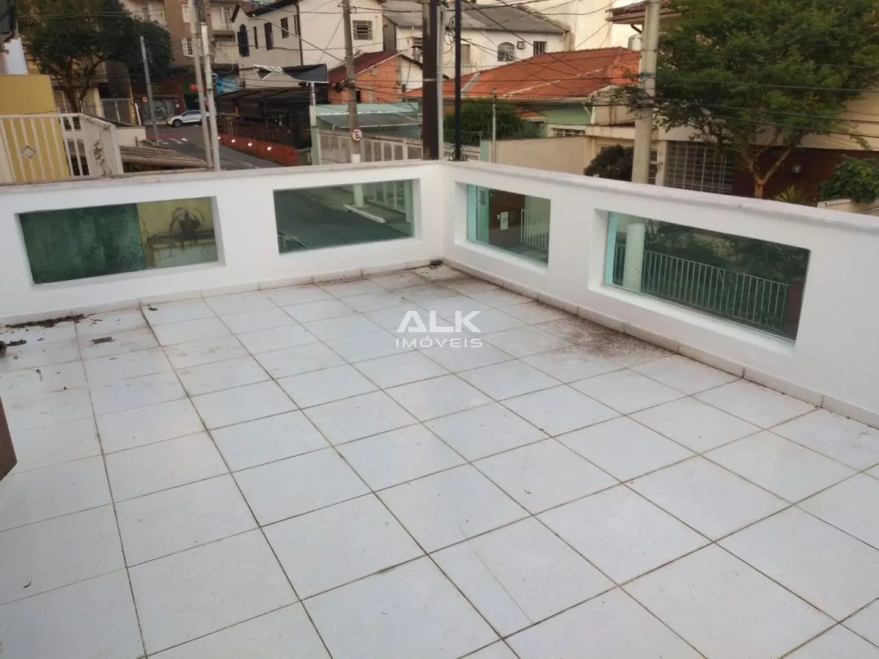 Casa com 3 Quartos à venda, 202m² - Vila Mariana - Foto 2