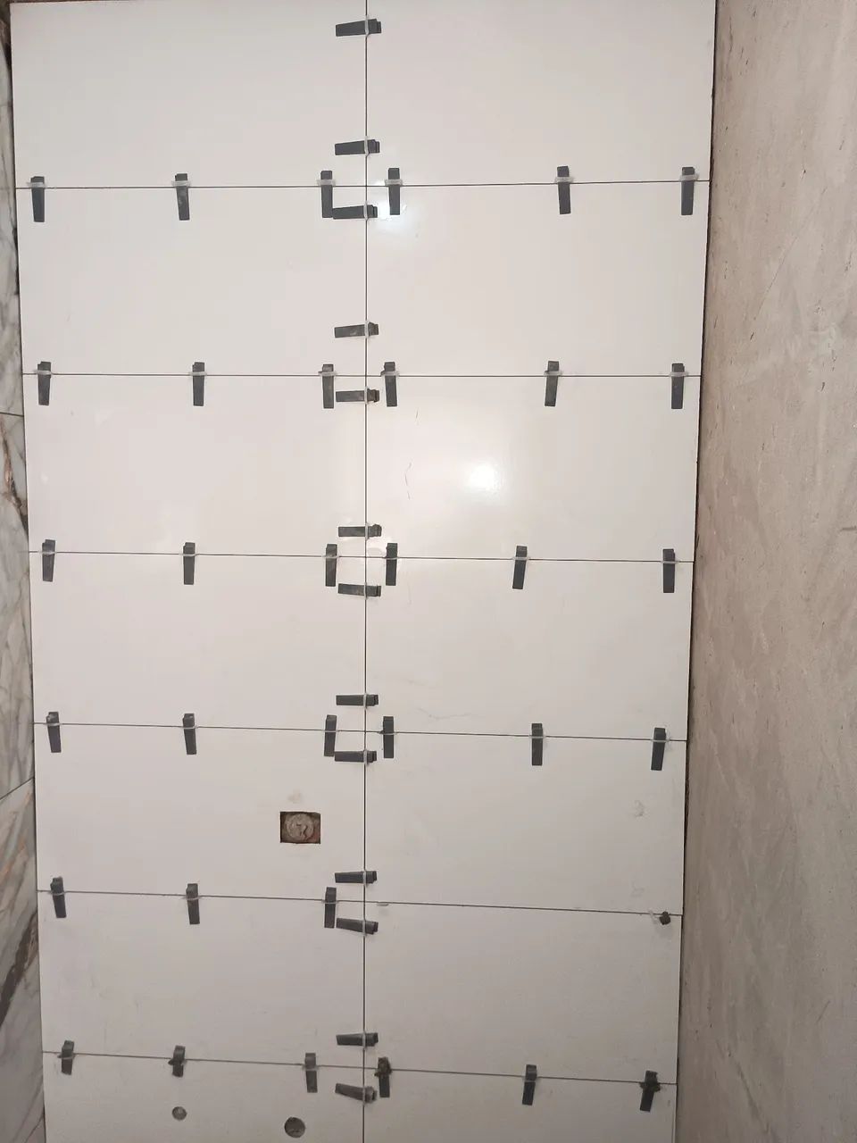 Pequenos reparos  - Foto 4