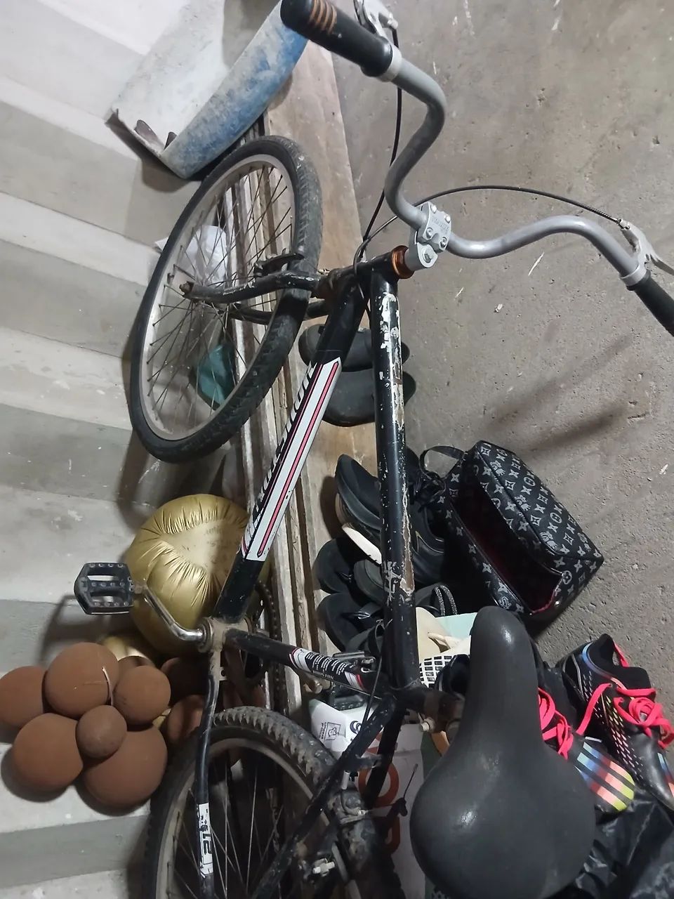 Vendo - Foto 2