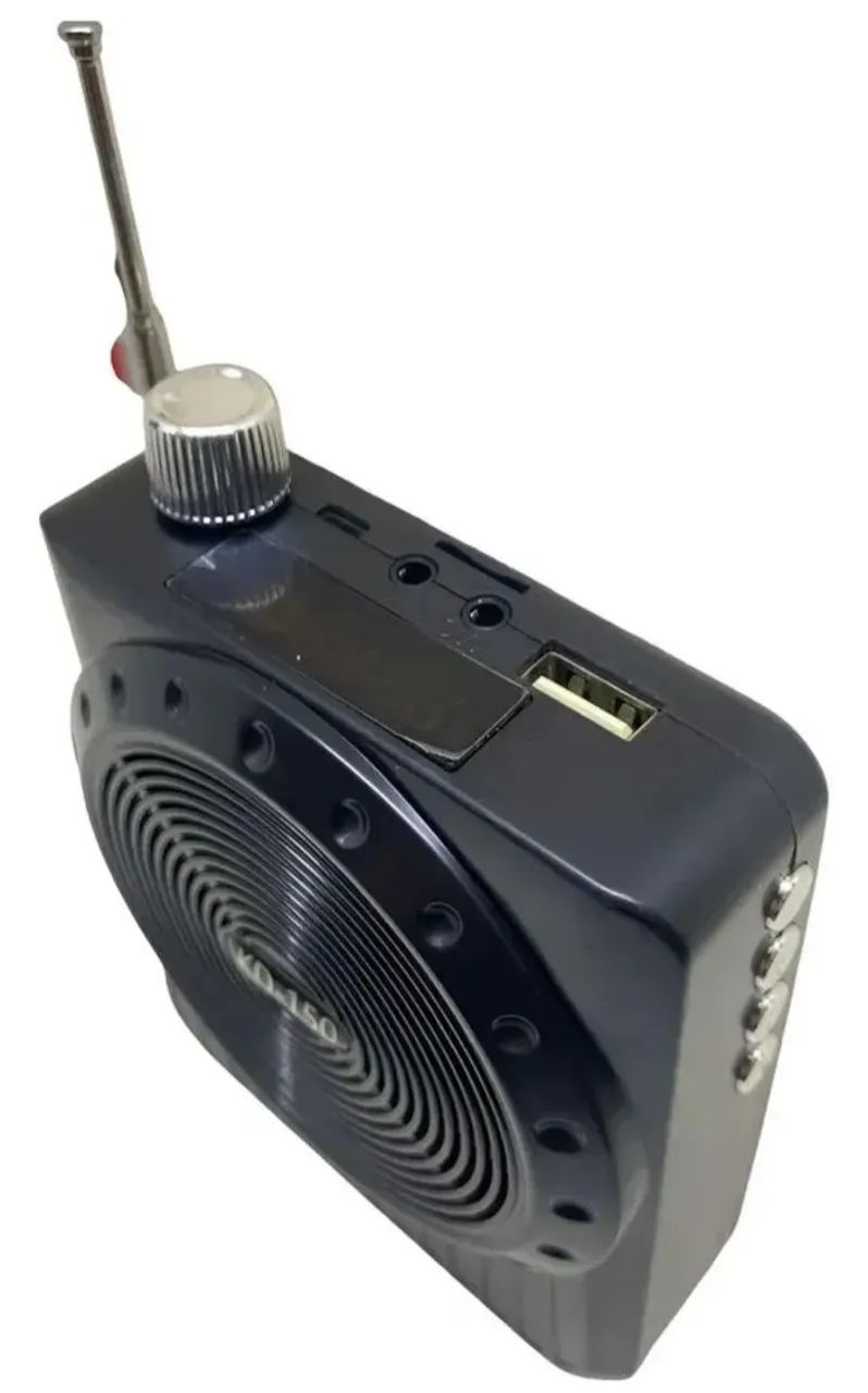 Amplificador  - Foto 2