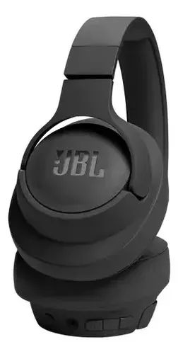 JBL 720 BT - Foto 2