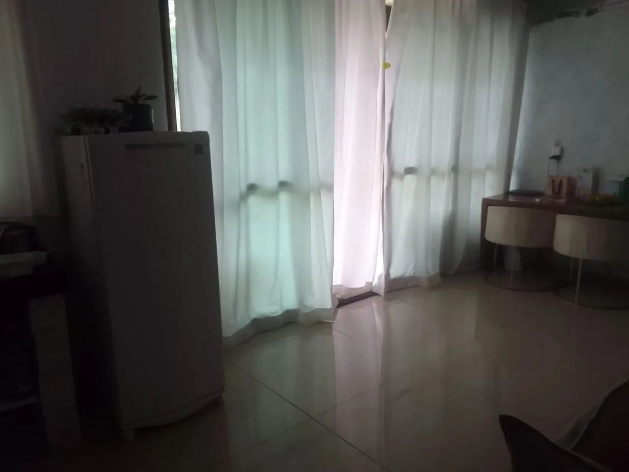 Casa  - Foto 4