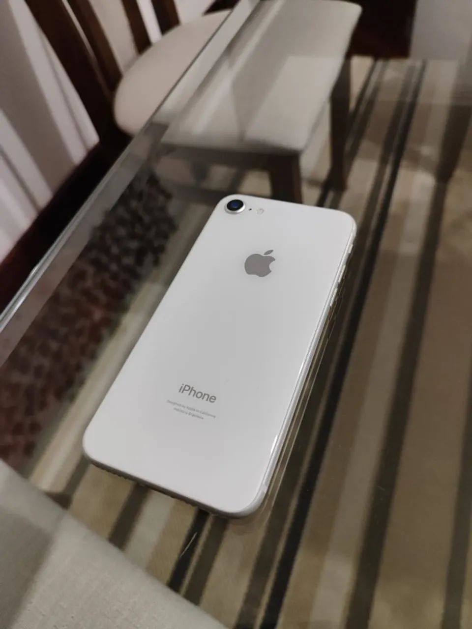 iPhone 8 - Foto 3