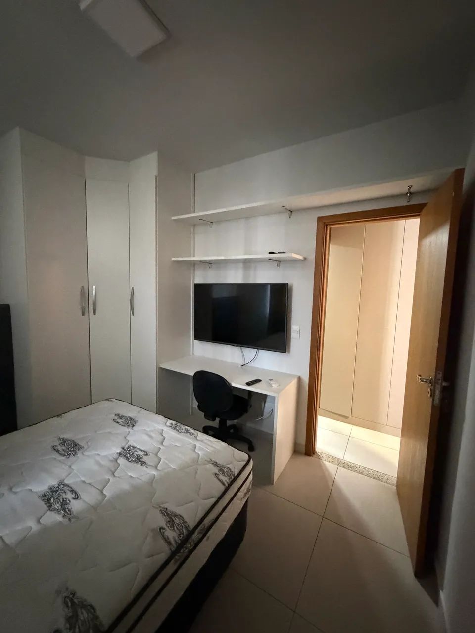 Smart Boulevard  - Foto 4