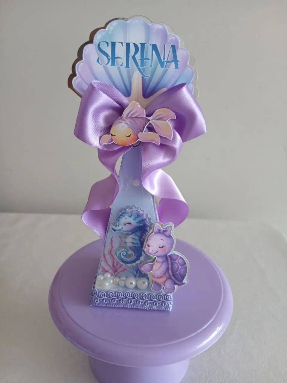 CAIXINHAS PERSONALIZADAS - Foto 4