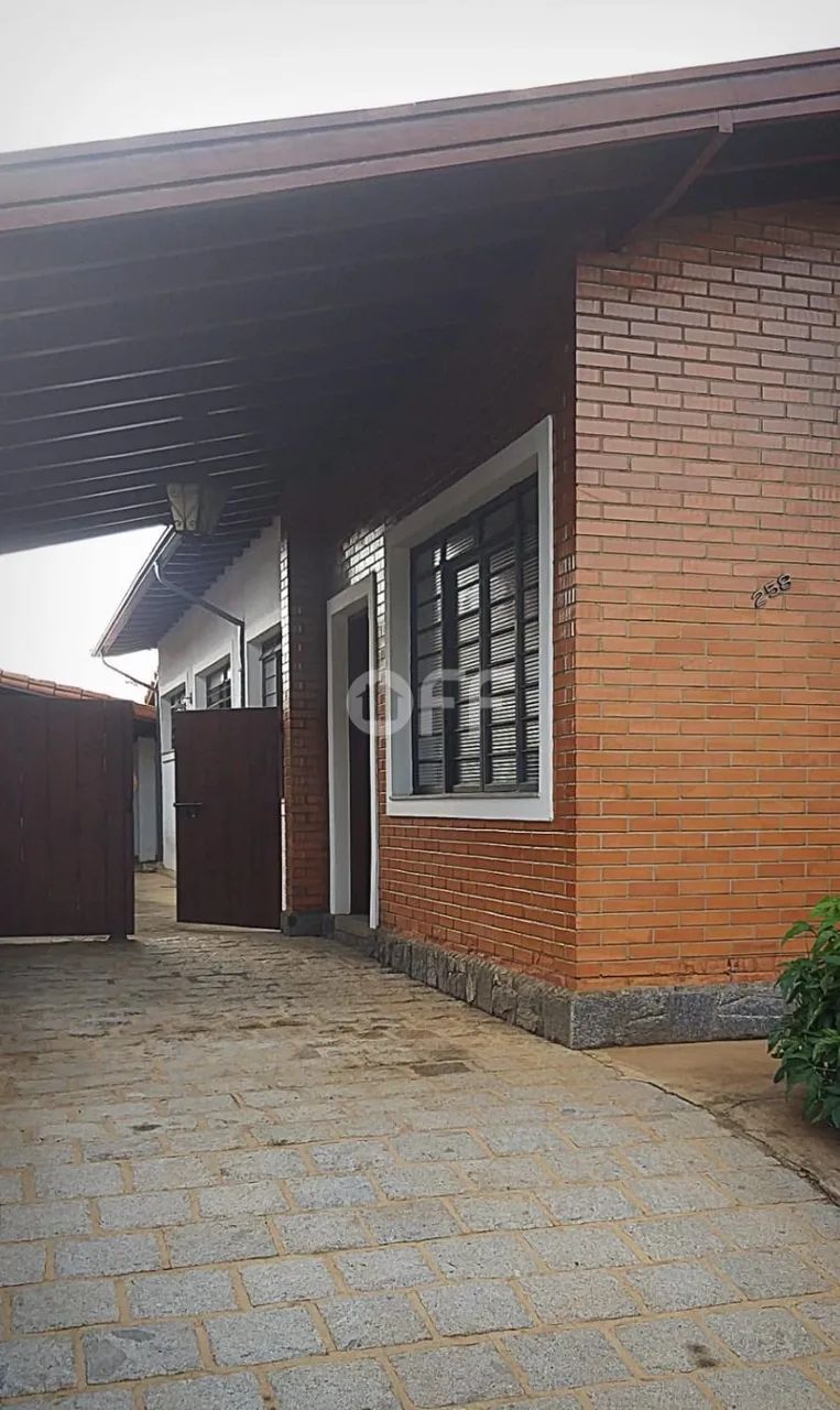 Casa à venda em Sousas, Campinas SP - Foto 3