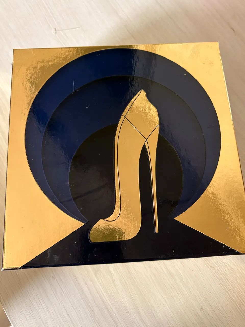 Perfume Good Girl 30ml - Foto 3