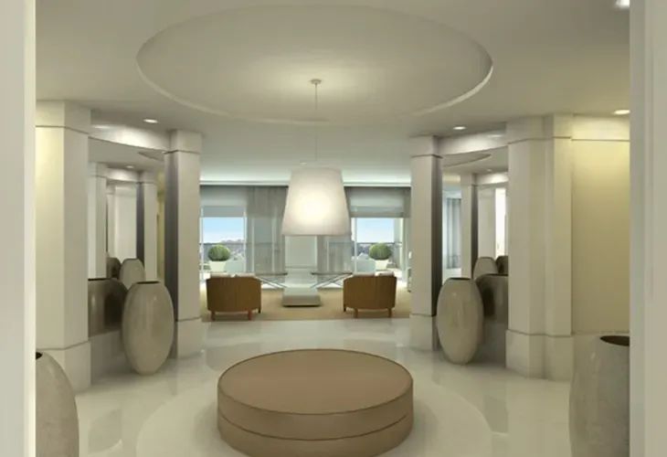 PANAMBY,CONDOMINIO ICONE - Foto 2