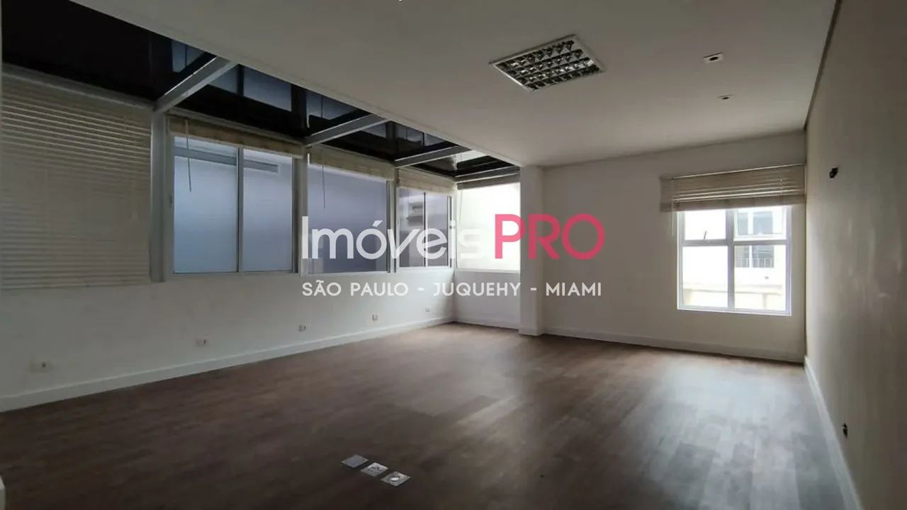 Casa Comercial no Brooklin - Foto 2