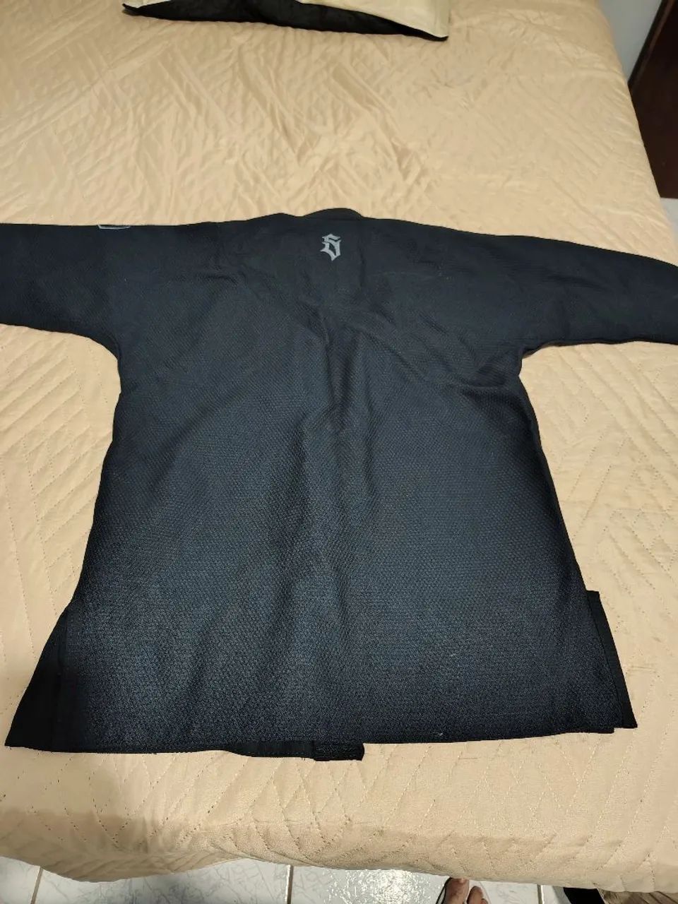Kimono (Suertes kimonos) - Foto 2