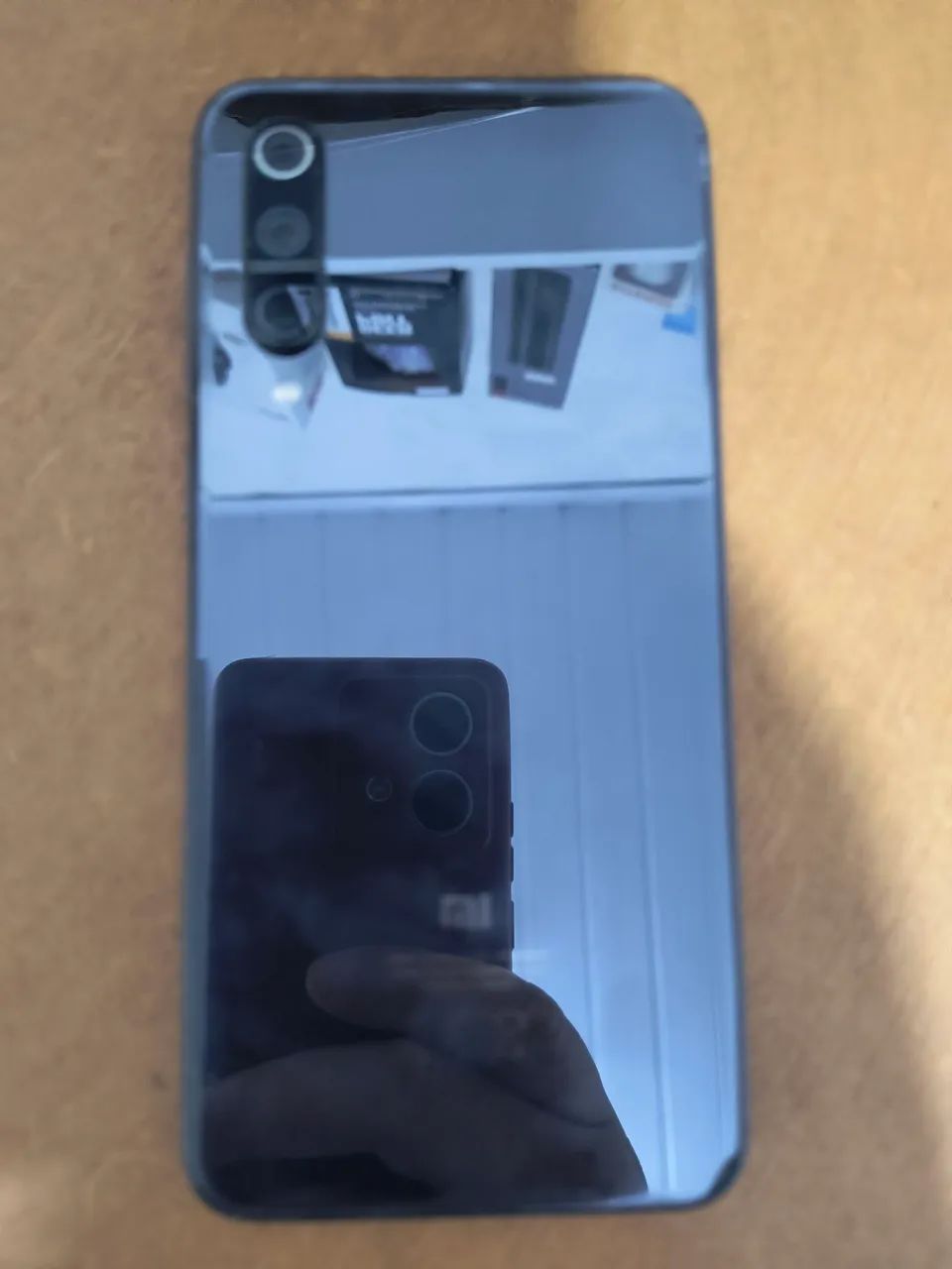 Mi 9Se - Foto 2
