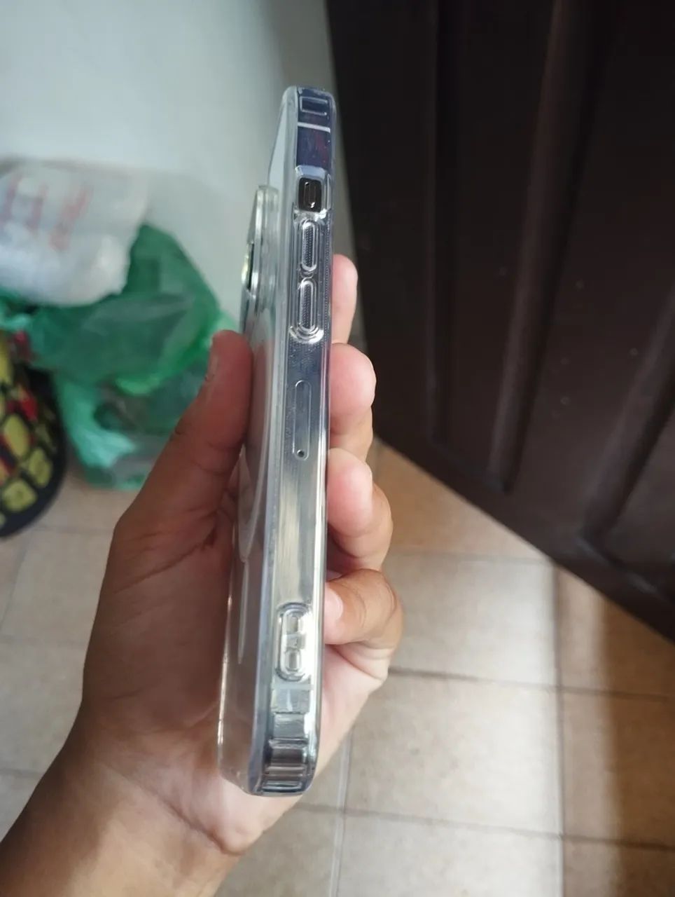 iPhone 13 PRO 256gb - Foto 3