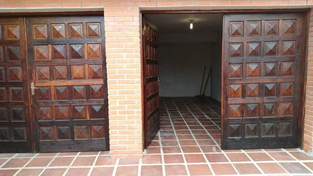 Casa a venda no Jaguaré 3 quartos - Foto 2