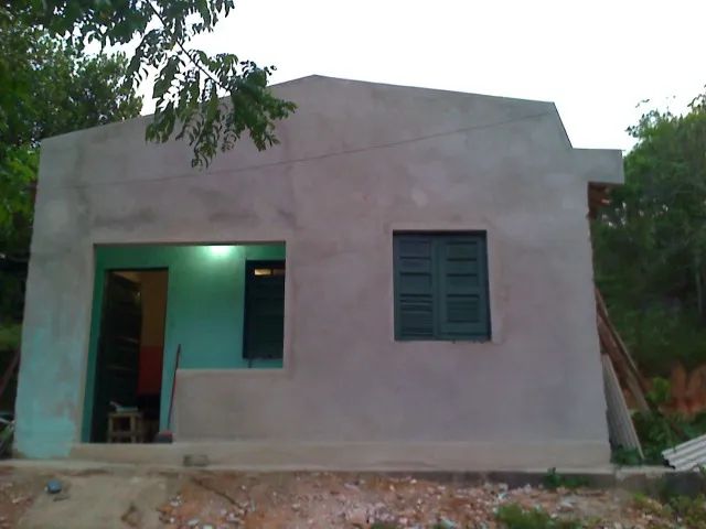 A GRADE OFERTA IMPERDIVEL 