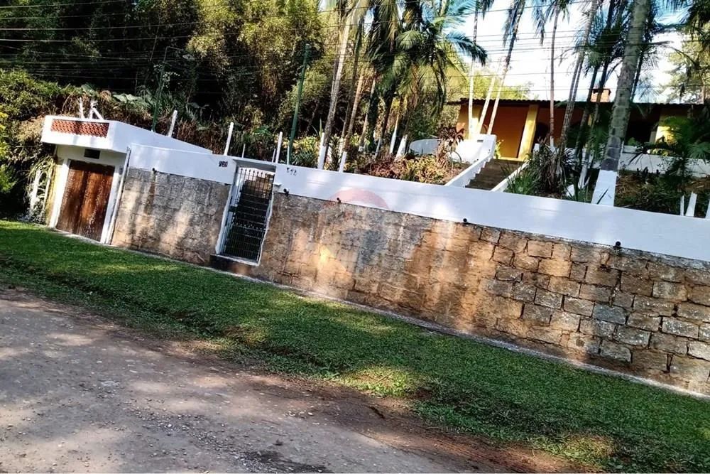 Chácara à venda em Mauá - Foto 2